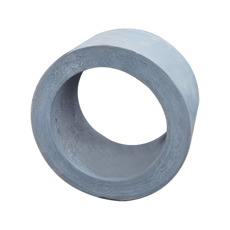 Các thành phần van rèn, kích thước từ 1/2 
