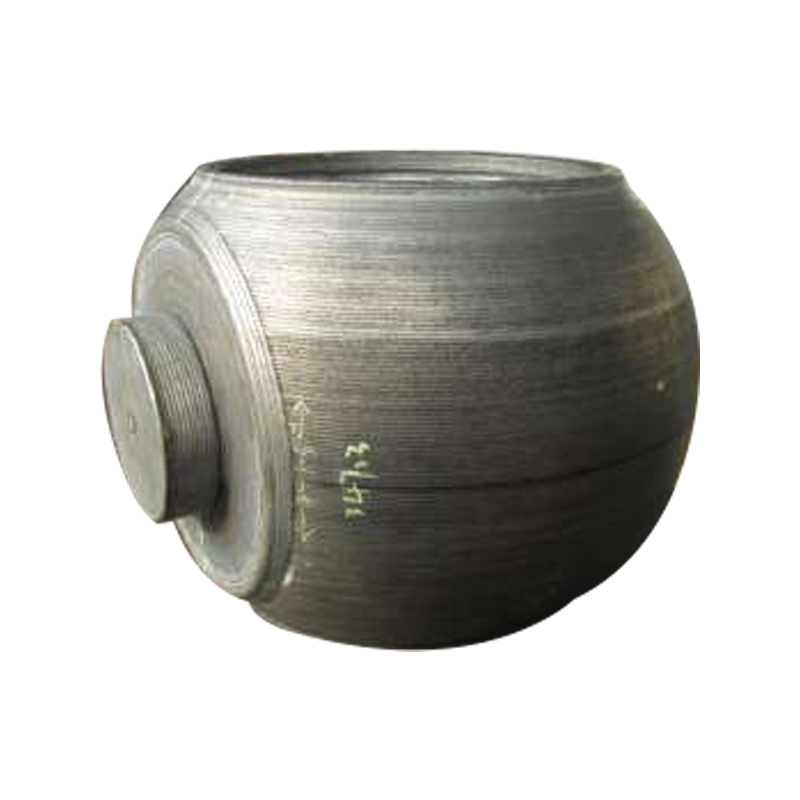 Hàn argon tự động